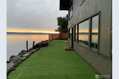 14024 Glen Acres Road SW, Vashon, WA 98070 - Photo 37