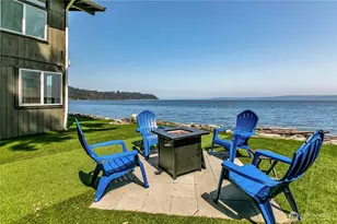 14024 Glen Acres Road SW, Vashon, WA 98070 - Photo 25