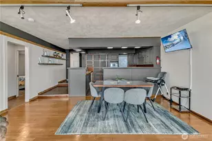 14024 Glen Acres Road SW, Vashon, WA 98070 - Photo 11