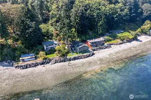14024 Glen Acres Road SW, Vashon, WA 98070 - Photo 39