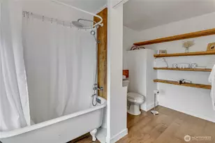 14024 Glen Acres Road SW, Vashon, WA 98070 - Photo 23