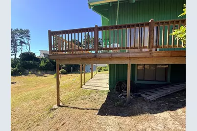 30709 K Place, Ocean Park, WA 98640 - Photo 35