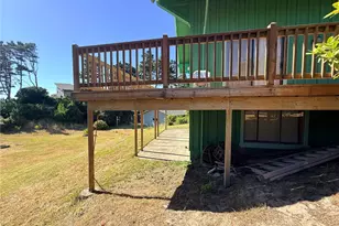 30709 K Pl, Ocean Park, WA 98640 - Photo 35