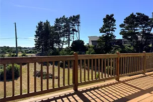 30709 K Pl, Ocean Park, WA 98640 - Photo 5