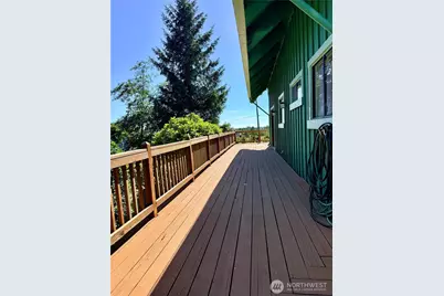 30709 K Place, Ocean Park, WA 98640 - Photo 23