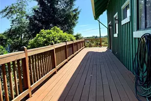 30709 K Pl, Ocean Park, WA 98640 - Photo 23