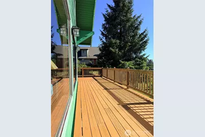 30709 K Place, Ocean Park, WA 98640 - Photo 7
