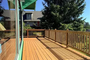 30709 K Pl, Ocean Park, WA 98640 - Photo 7