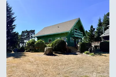 30709 K Place, Ocean Park, WA 98640 - Photo 39