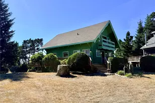 30709 K Pl, Ocean Park, WA 98640 - Photo 39