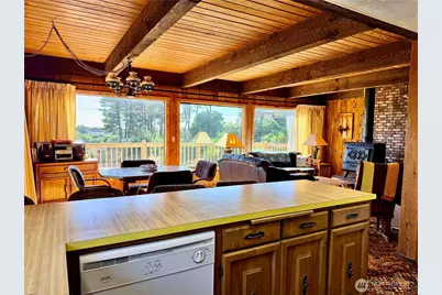 30709 K Place, Ocean Park, WA 98640 - Photo 9