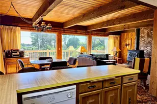 30709 K Pl, Ocean Park, WA 98640 - Photo 9