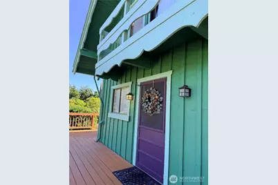 30709 K Place, Ocean Park, WA 98640 - Photo 3