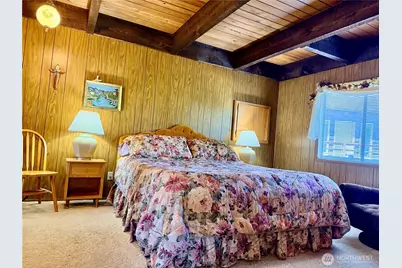 30709 K Place, Ocean Park, WA 98640 - Photo 17