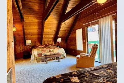 30709 K Place, Ocean Park, WA 98640 - Photo 21