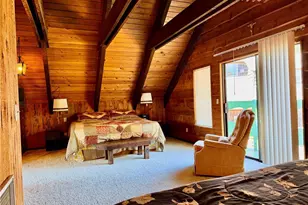 30709 K Pl, Ocean Park, WA 98640 - Photo 21