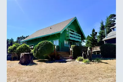 30709 K Place, Ocean Park, WA 98640 - Photo 1
