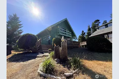 30709 K Place, Ocean Park, WA 98640 - Photo 37