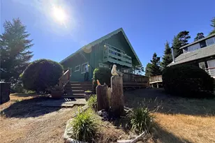 30709 K Pl, Ocean Park, WA 98640 - Photo 37