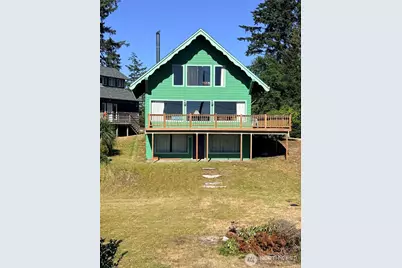 30709 K Place, Ocean Park, WA 98640 - Photo 33