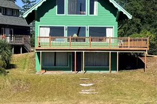 30709 K Pl, Ocean Park, WA 98640 - Photo 33