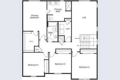 938 Britschgi Street Dr #5, Buckley, WA 98321 - Photo 3