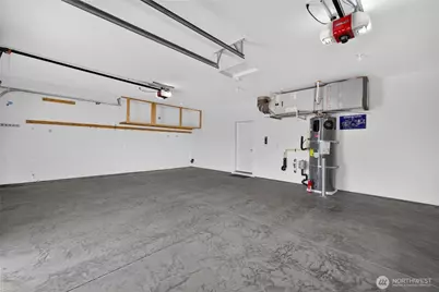 1320 W Pax Court, Sunnyside, WA 98944 - Photo 29