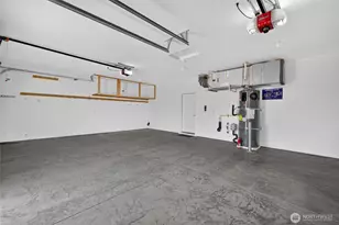 1320 W Pax Ct, Sunnyside, WA 98944 - Photo 29