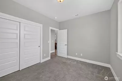 1320 W Pax Court, Sunnyside, WA 98944 - Photo 25