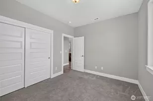 1320 W Pax Ct, Sunnyside, WA 98944 - Photo 25