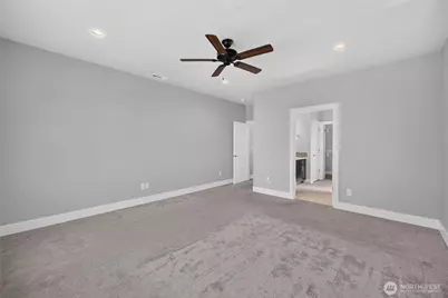 1320 W Pax Court, Sunnyside, WA 98944 - Photo 17
