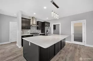 1320 W Pax Ct, Sunnyside, WA 98944 - Photo 13