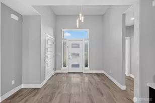 1320 W Pax Ct, Sunnyside, WA 98944 - Photo 5