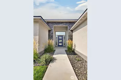1320 W Pax Court, Sunnyside, WA 98944 - Photo 3