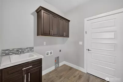 1320 W Pax Court, Sunnyside, WA 98944 - Photo 27