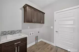 1320 W Pax Ct, Sunnyside, WA 98944 - Photo 27
