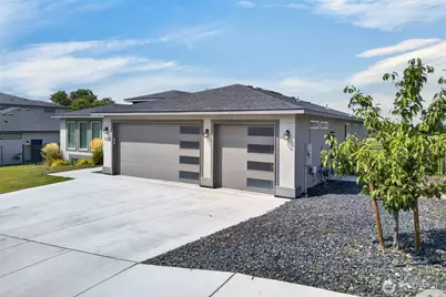 1320 W Pax Court, Sunnyside, WA 98944 - Photo 39