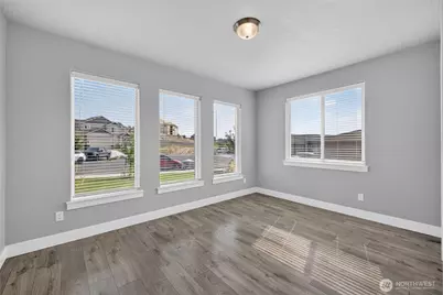 1320 W Pax Court, Sunnyside, WA 98944 - Photo 21