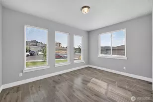 1320 W Pax Ct, Sunnyside, WA 98944 - Photo 21