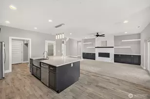 1320 W Pax Ct, Sunnyside, WA 98944 - Photo 9