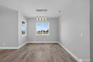1320 W Pax Ct, Sunnyside, WA 98944 - Photo 15