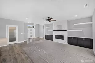 1320 W Pax Ct, Sunnyside, WA 98944 - Photo 7