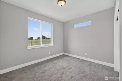 1320 W Pax Court, Sunnyside, WA 98944 - Photo 23