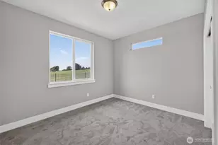 1320 W Pax Ct, Sunnyside, WA 98944 - Photo 23