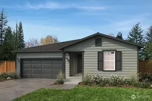 968 Smith St, Buckley, WA 98321 - Photo 1