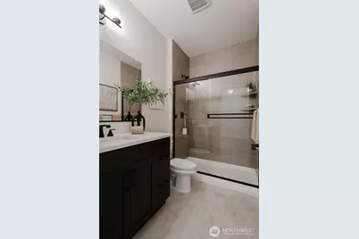 13248 19th Avenue S #8, Tacoma, WA 98446 - Photo 31