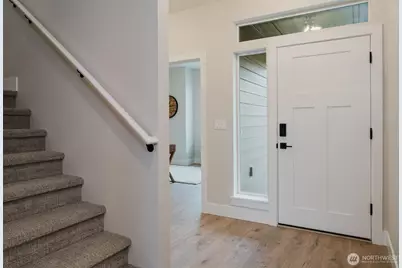 13248 19th Avenue S #8, Tacoma, WA 98446 - Photo 11