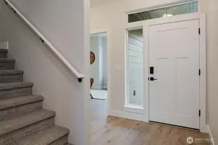 13248 19th Ave S, Tacoma, WA 98446 - Photo 11