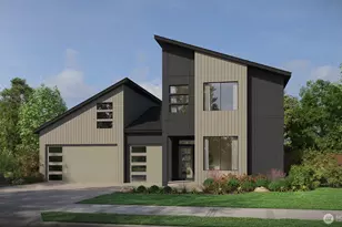 13248 19th Ave S, Tacoma, WA 98446 - Photo 3