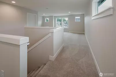13248 19th Avenue S #8, Tacoma, WA 98446 - Photo 33